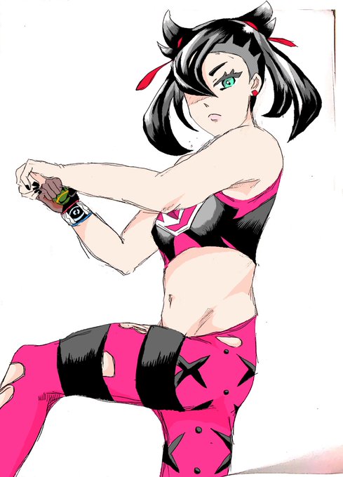 鉄鍋のジャンのtwitterイラスト検索結果 鉄鍋のジャンのtwitterイラスト検索結果