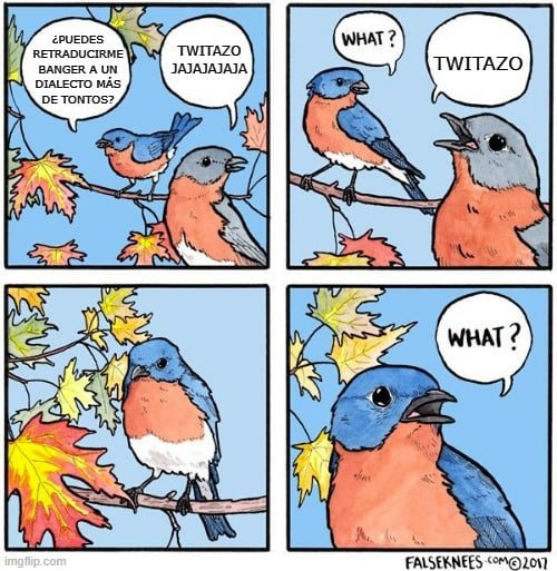 T2COoC's tweet photo. https://t.co/o00KdjWBoL