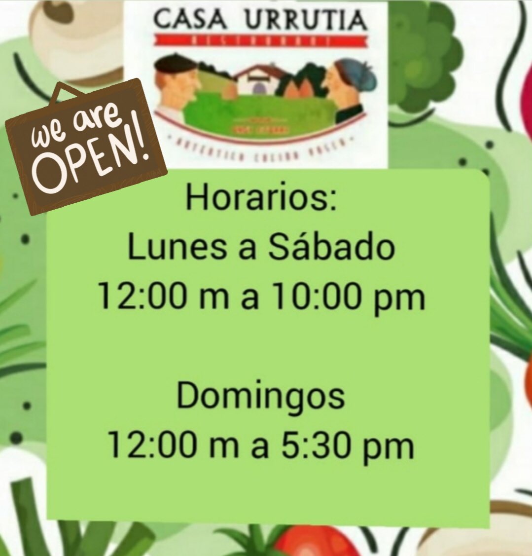 Calle 67 E San Francisco