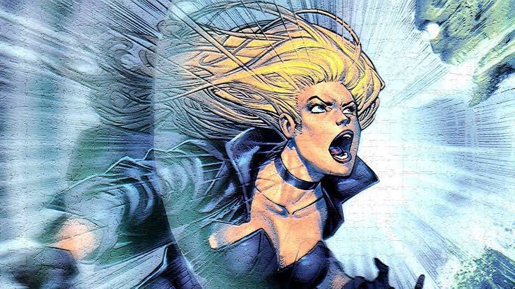 dc comics archive tweet media