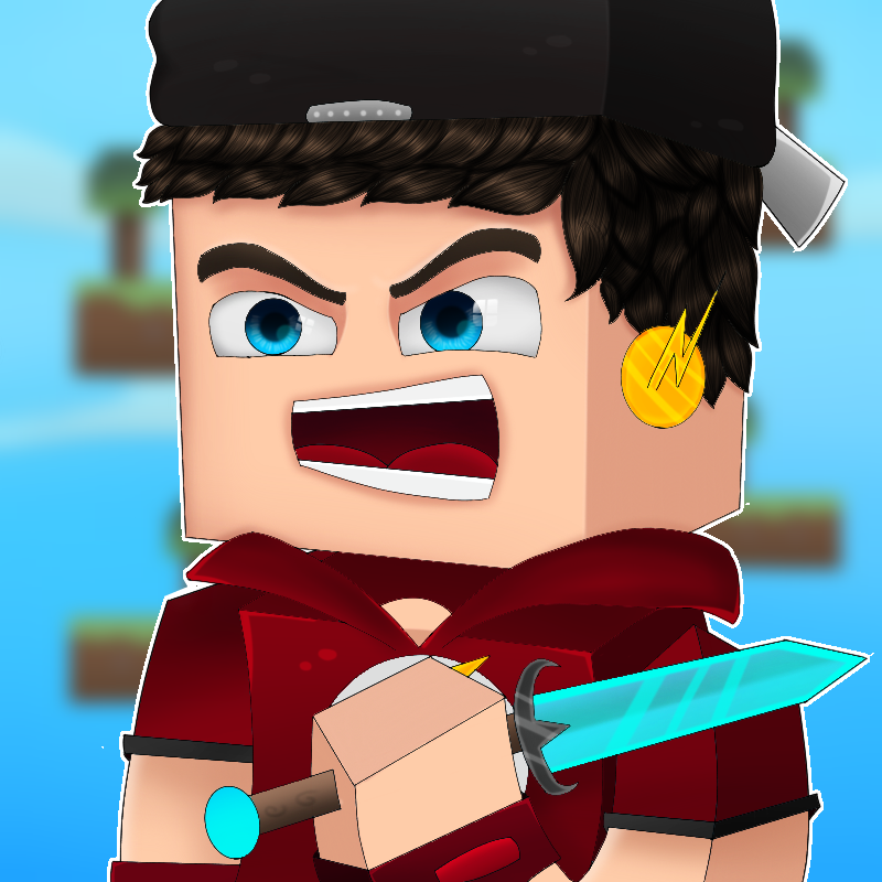 Skin cartoon

Clinte: <a href="/AdrielMetzdorf/">Adriel_Metzdorf</a> 
❤+🔃

Caso queria compra ?
Via mercado pago ou Gift Card

Interessado chama DM :)

<a href="/Yasaudavel/">yas</a> 
<a href="/YassineGaming7/">Yassine Gaming</a> 
@_Mini_XD_