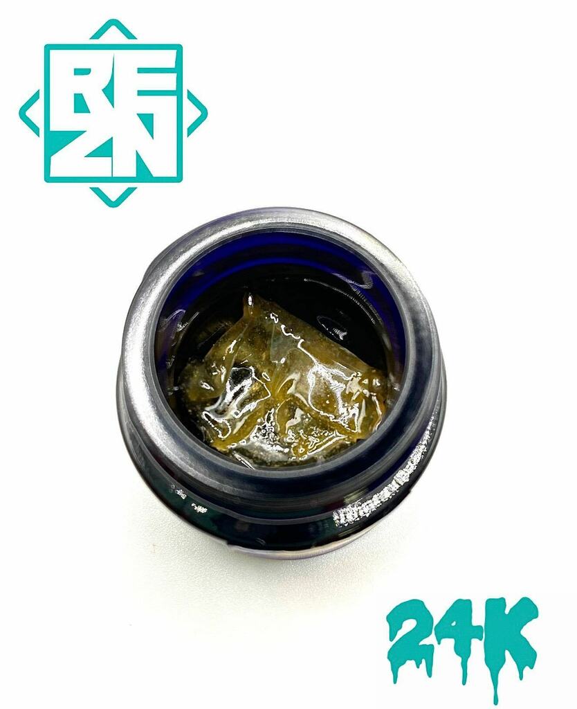 Jungle Boys OC (@jungleboysoc) on Twitter photo Looking for terps & potency? 24k Hash Rosin by <a href="/reznextracts/">Rezn Extracts</a> is a tasty blend of Tangie🍊and Kosher Kush⛽️🔥! Available @jungleboysoc
.
.
.
#jungleboysoc #jboc #oc #orangecountyfarmers #rezn #reznextracts #24k #playingwithfire instagr.am/p/CNgETu_Bm_r/ Looking for terps & potency? 24k Hash Rosin by <a href="/reznextracts/">Rezn Extracts</a> is a tasty blend of Tangie🍊and Kosher Kush⛽️🔥! Available @jungleboysoc
.
.
.
#jungleboysoc #jboc #oc #orangecountyfarmers #rezn #reznextracts #24k #playingwithfire instagr.am/p/CNgETu_Bm_r/