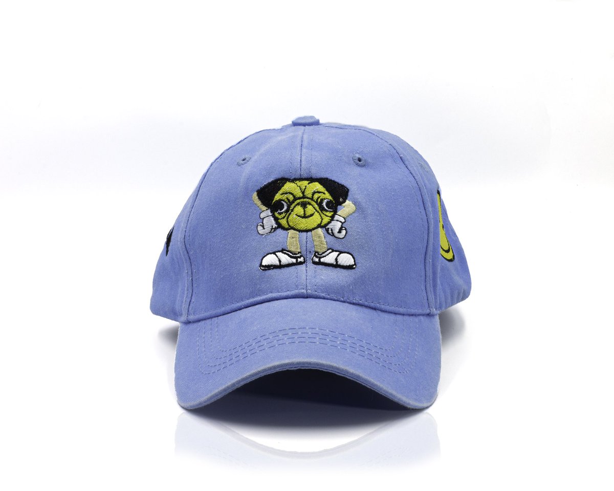 novak_co's tweet photo. •HAPPY NVKAPS 🧢 VINTAGE 
available ready in stock ✅ get yours now😀 https://t.co/Mkh9b47814