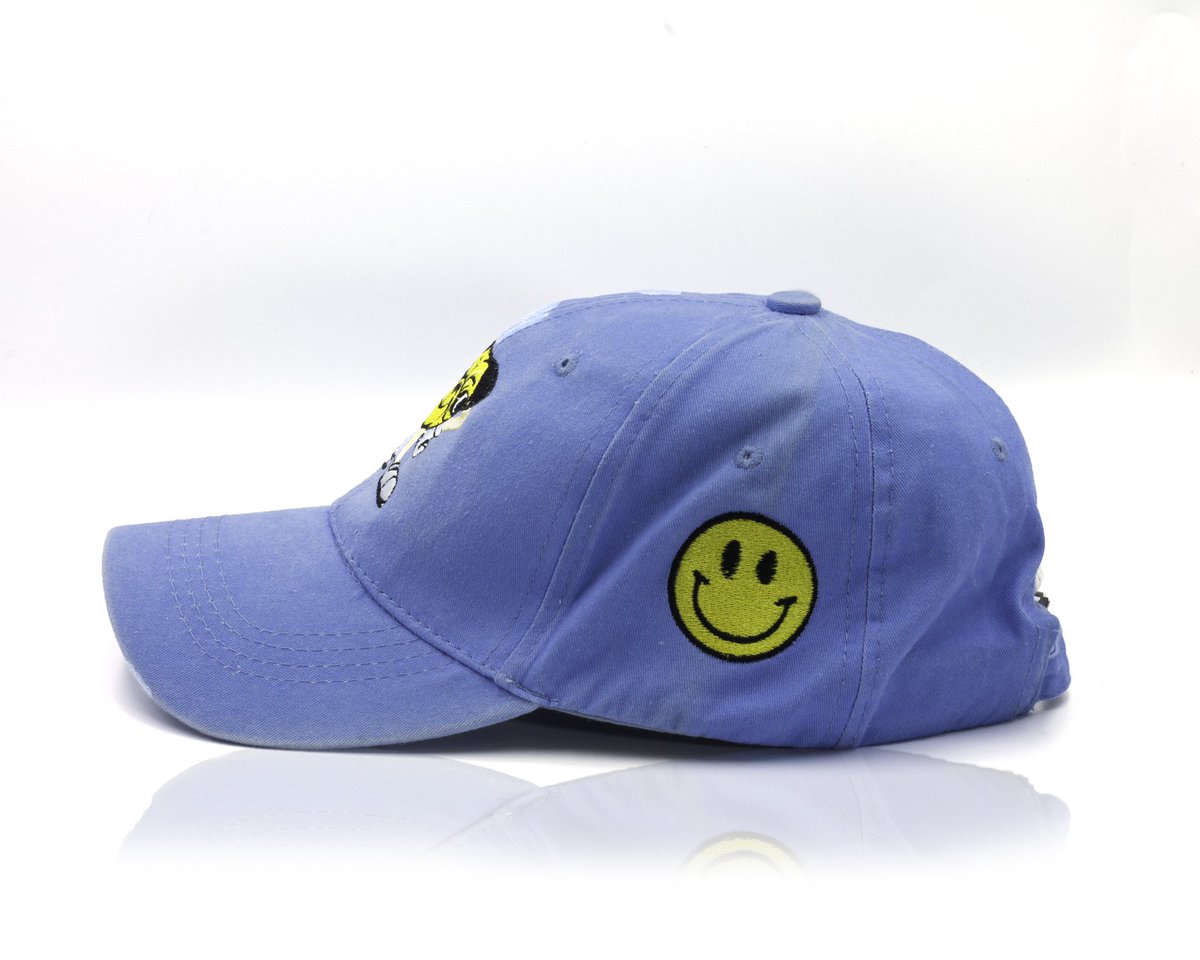 novak_co's tweet photo. •HAPPY NVKAPS 🧢 VINTAGE 
available ready in stock ✅ get yours now😀 https://t.co/Mkh9b47814