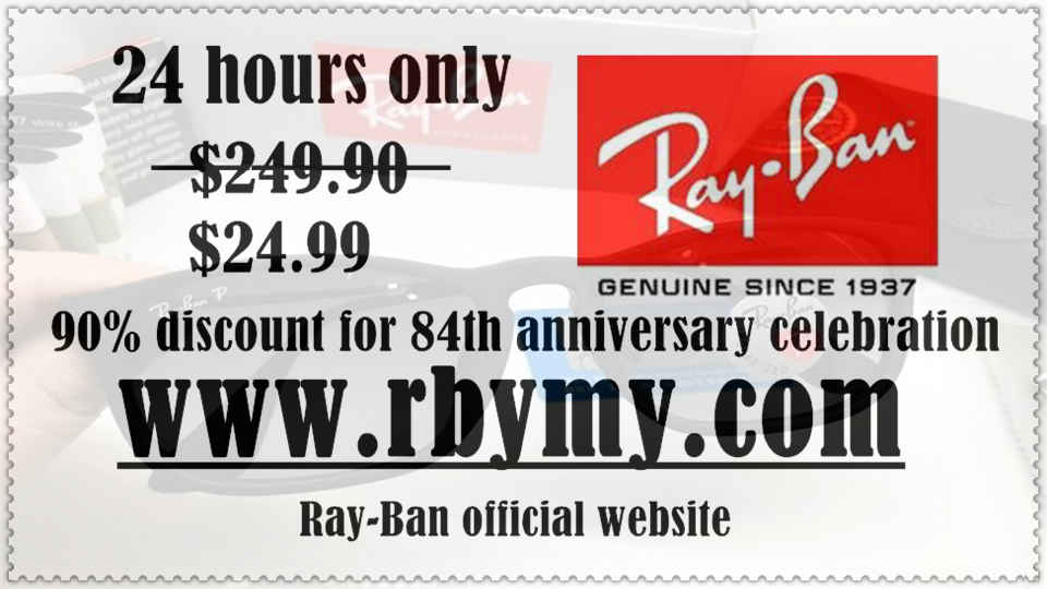 KL3PT0 (@jasonlogan17) on Twitter photo Friends! Anyone interested? Go and have a look.
<a href="/Menoimpera/">Carolyn Livingston</a> <a href="/liberty_mathew/">Starbucks Gift Card</a> <a href="/jerry444444/">beast_13</a> <a href="/G9893147Mj/">MJTal</a> @StudioPunchev <a href="/VAMBOA/">VAMBOA</a> <a href="/TheGoToSite/">MilitaryConnection</a> <a href="/XboxGameSecrets/">XboxGameSecrets</a> <a href="/JewfromUtah/">Chris Landa</a> <a href="/AjaCoNetwork/">ImAHappyGuyNetwork</a> Friends! Anyone interested? Go and have a look.
<a href="/Menoimpera/">Carolyn Livingston</a> <a href="/liberty_mathew/">Starbucks Gift Card</a> <a href="/jerry444444/">beast_13</a> <a href="/G9893147Mj/">MJTal</a> @StudioPunchev <a href="/VAMBOA/">VAMBOA</a> <a href="/TheGoToSite/">MilitaryConnection</a> <a href="/XboxGameSecrets/">XboxGameSecrets</a> <a href="/JewfromUtah/">Chris Landa</a> <a href="/AjaCoNetwork/">ImAHappyGuyNetwork</a>