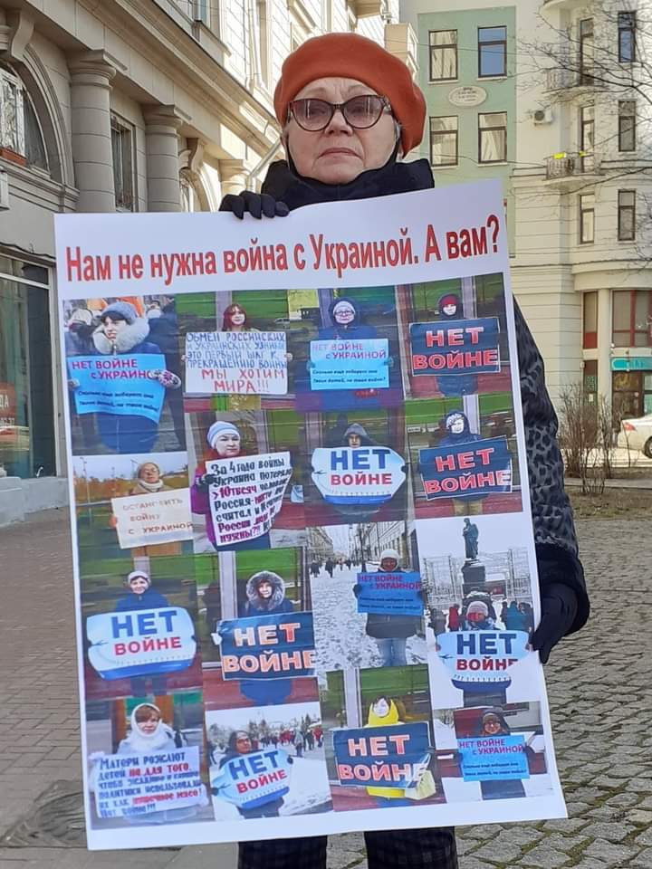 EypVz9RWEAgPmIB?format=jpg&name=medium