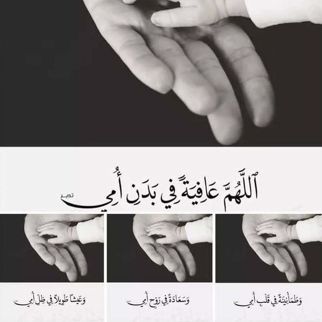 HhHh_0_0's tweet image. وفي منتصف الليل:
ستبقين دعوتي في كل سجده❤️

 #أمي