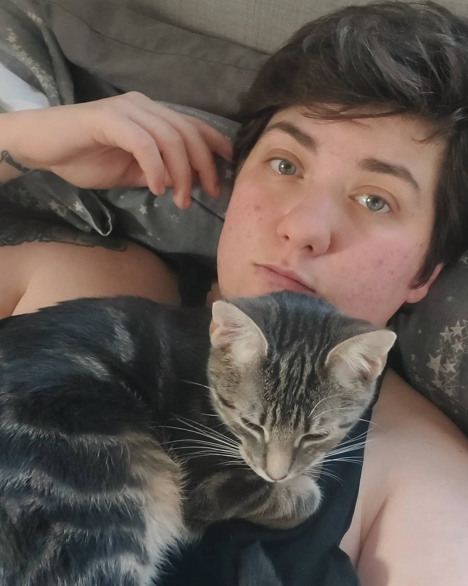 MaxJNeylon tweet picture