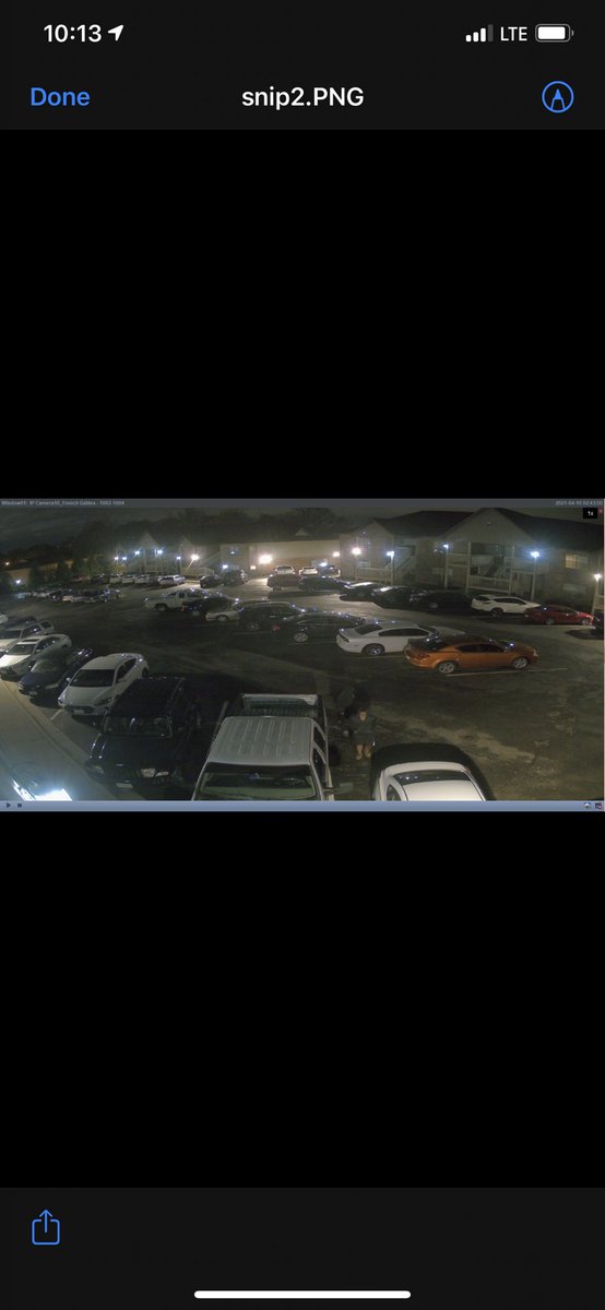 tlgagan's tweet photo. Everybody in the Joplin area please be on the lookout for this truck. I think these two go to school here. The one in the back has a southern hoodie on. If you know them please speak up. They stole my truck at 2:43 am https://t.co/mDIFbmeCyS