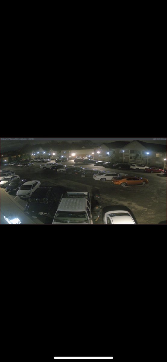 Everybody in the Joplin area please be on the lookout for this truck. I think these two go to school here. The one in the back has a southern hoodie on. If you know them please speak up. They stole my truck at 2:43 am