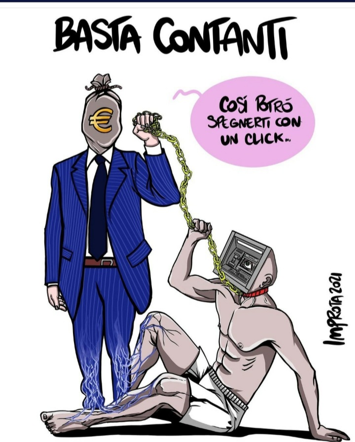 <a href="/rej_panta/">Panta Rei 😎✝️</a> <a href="/d_essere/">88Fieri d'essere italiani</a>