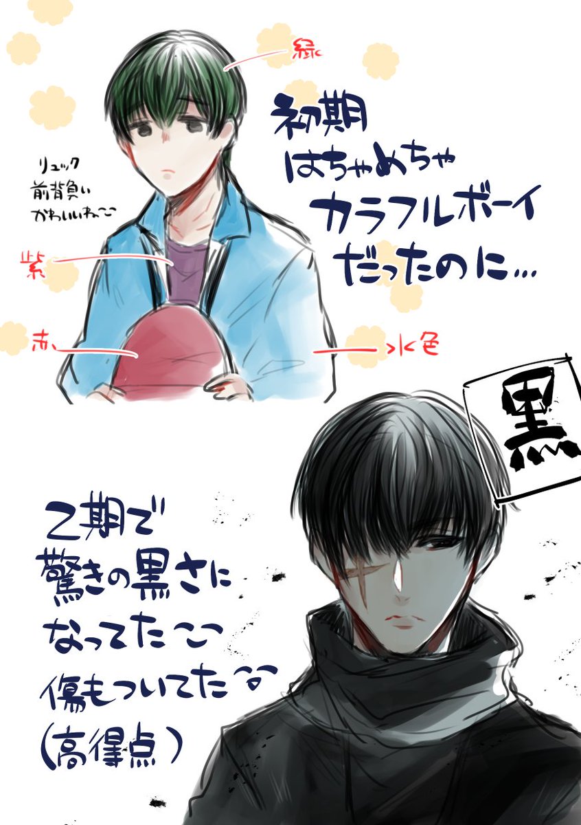 どうしても叫びたかったミジュrkgk 