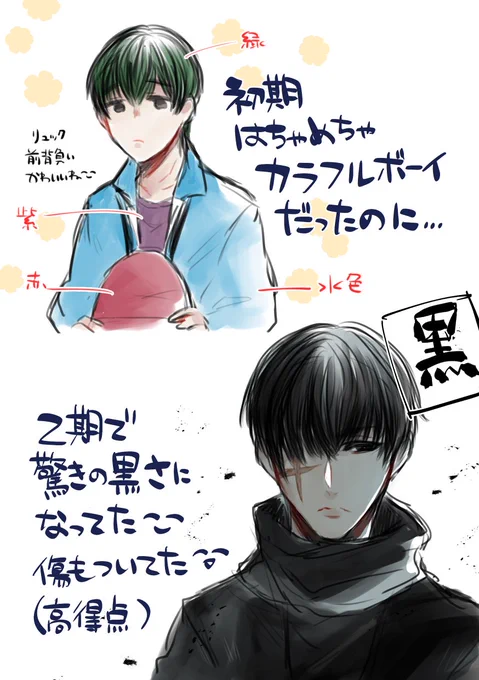 どうしても叫びたかったミジュrkgk 