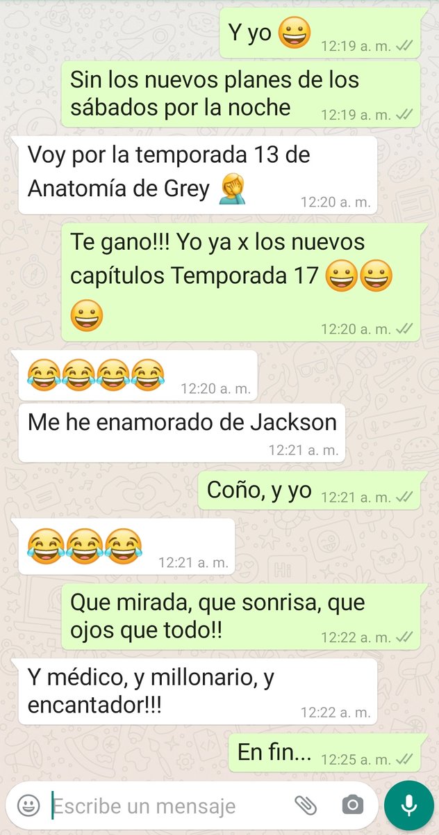 MISS SOFOCOS tweet media