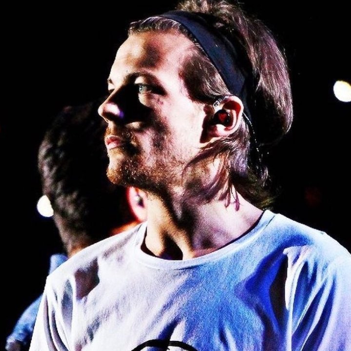 louiswtvincha's tweet image. louis, you're unreal