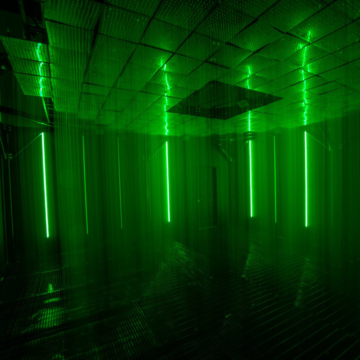 seismique's tweet image. Rain, rain, don&apos;t go away 

#SmoothTechnology #MarkRoberts