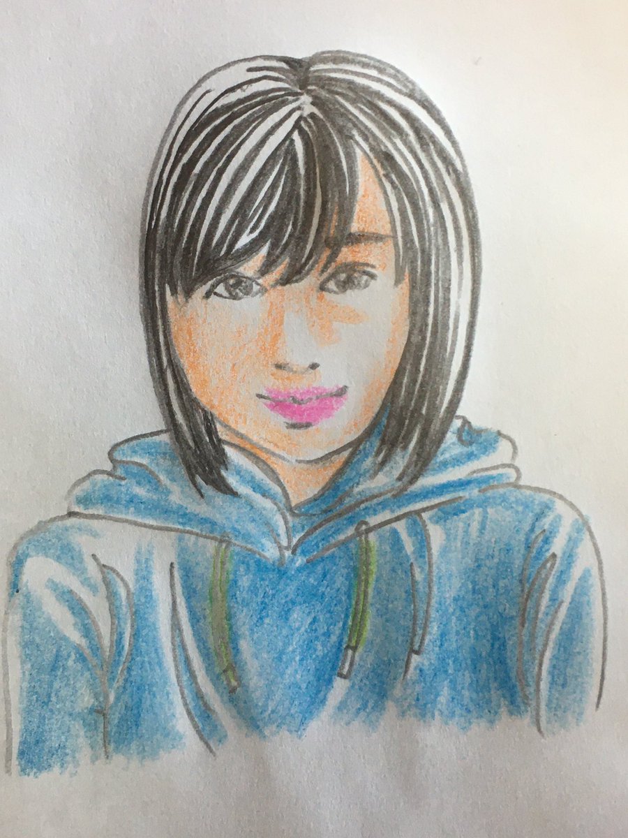 ノブユキ 美人画 イラスト 女の子のイラストだけで興味を持ってくれる方へ届け 美人画 絵描きさんと繋がりたい ノブユキ 美人画 イラスト 女の子のイラストだけで興味を持ってくれる方へ届け 美人画 絵描きさんと繋がりたい
