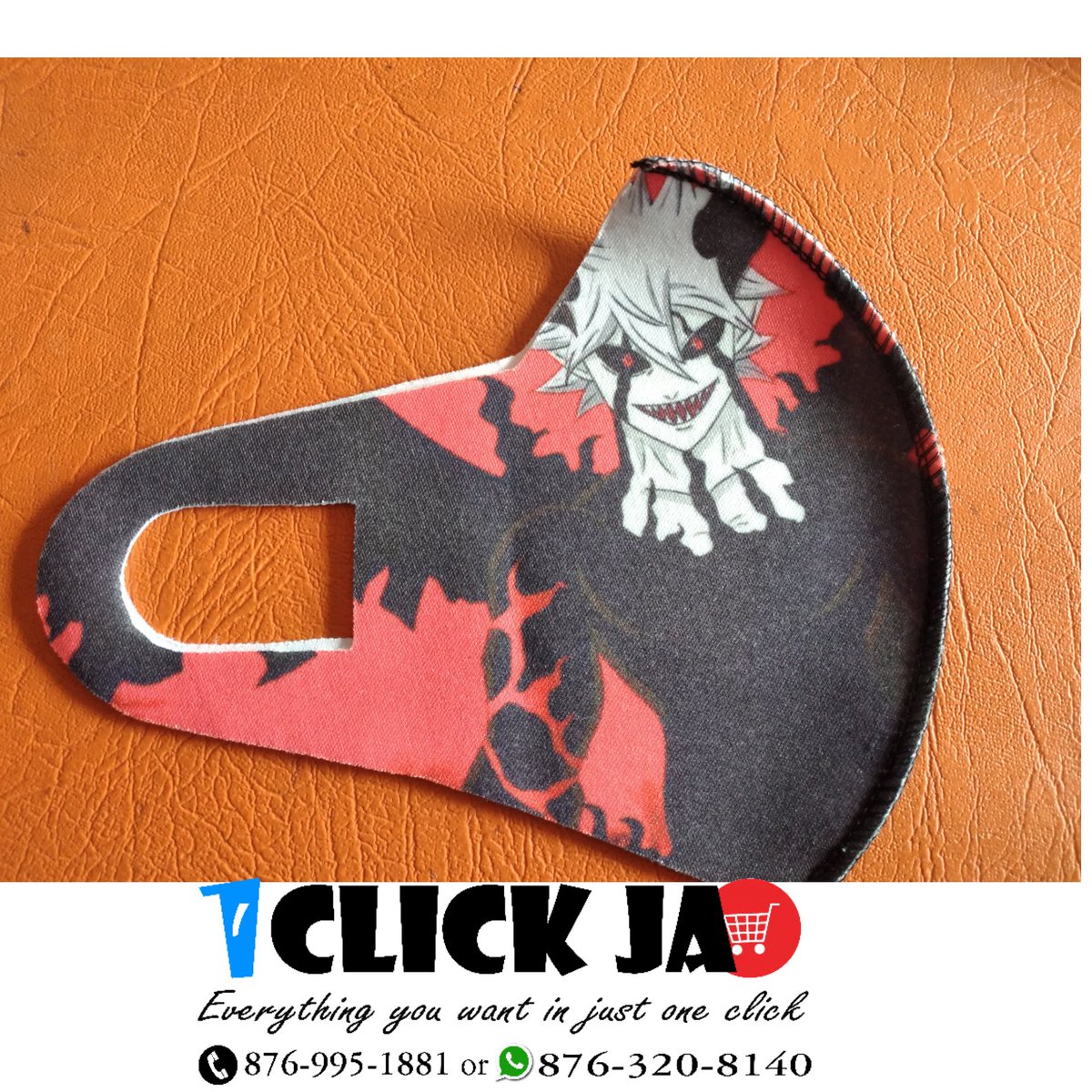1clickja tweet media