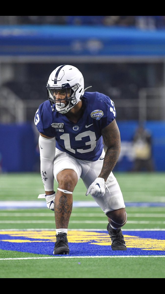 Michael Yurcich Coach Yurcich Twitter