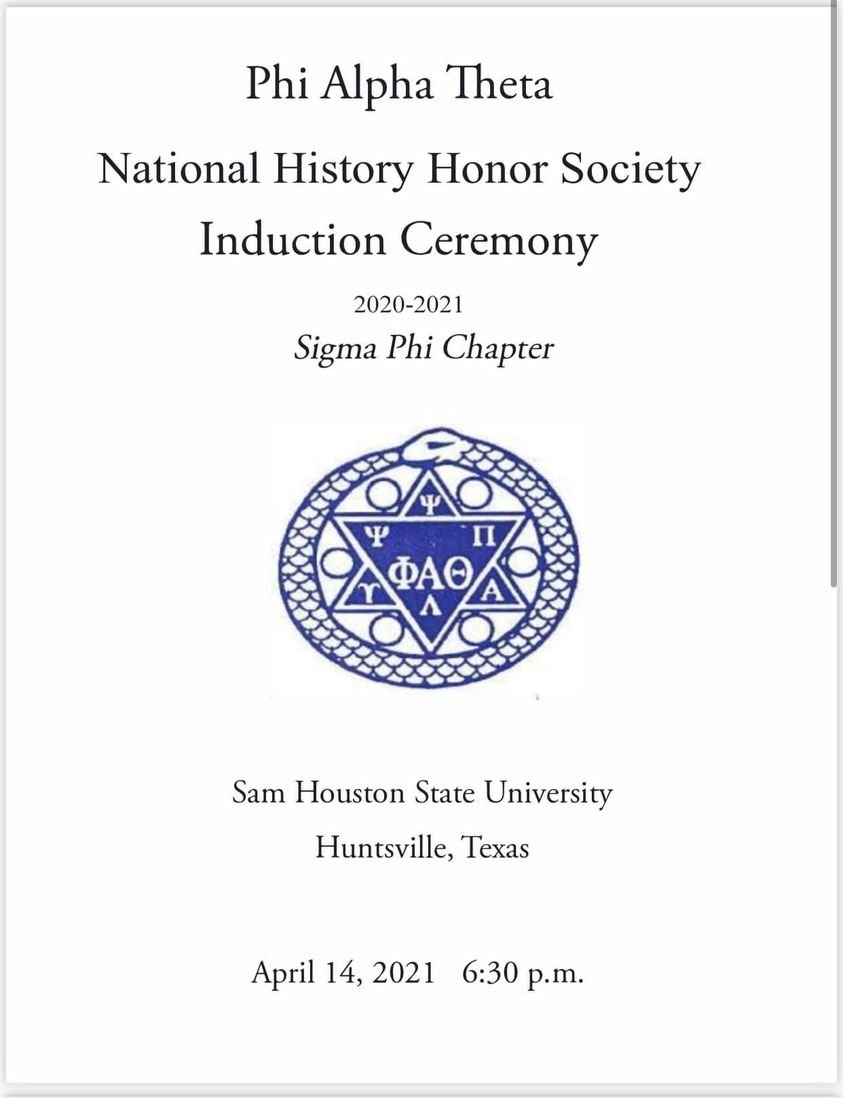 PATSHSU's tweet image. 