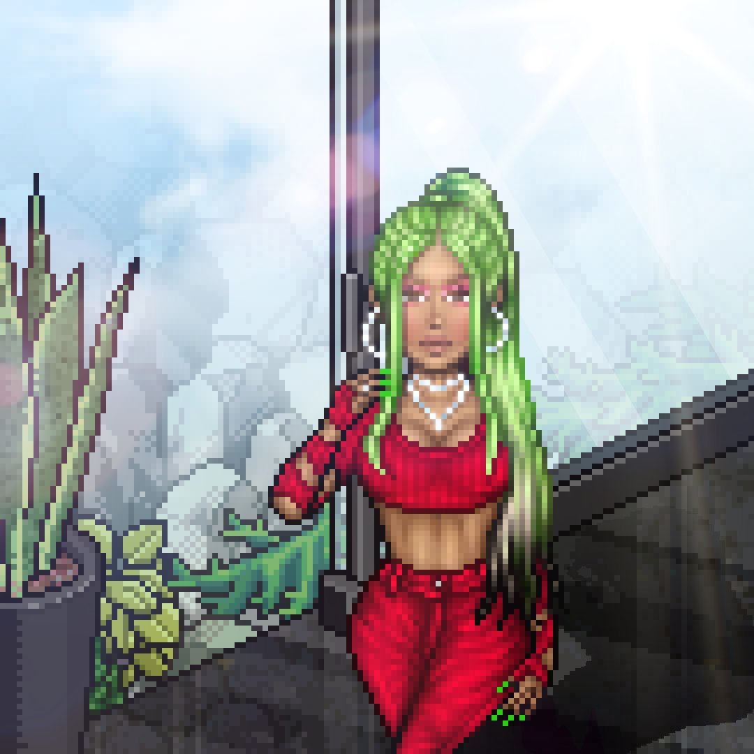 leave 'em on red 🌹
#FestivalCollection ✨