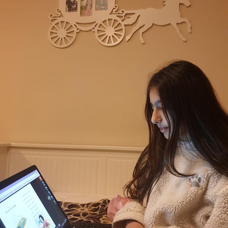 USefakoy's tweet photo. Uğur Schools Sefaköy 

#UmakesUglobal
#loveofreading
#myOnreader
#myOnreadingcompetition
#Uğurschools
#read2discover
#Widenyourworld
#Ulovesreading https://t.co/nFWeQtauAP