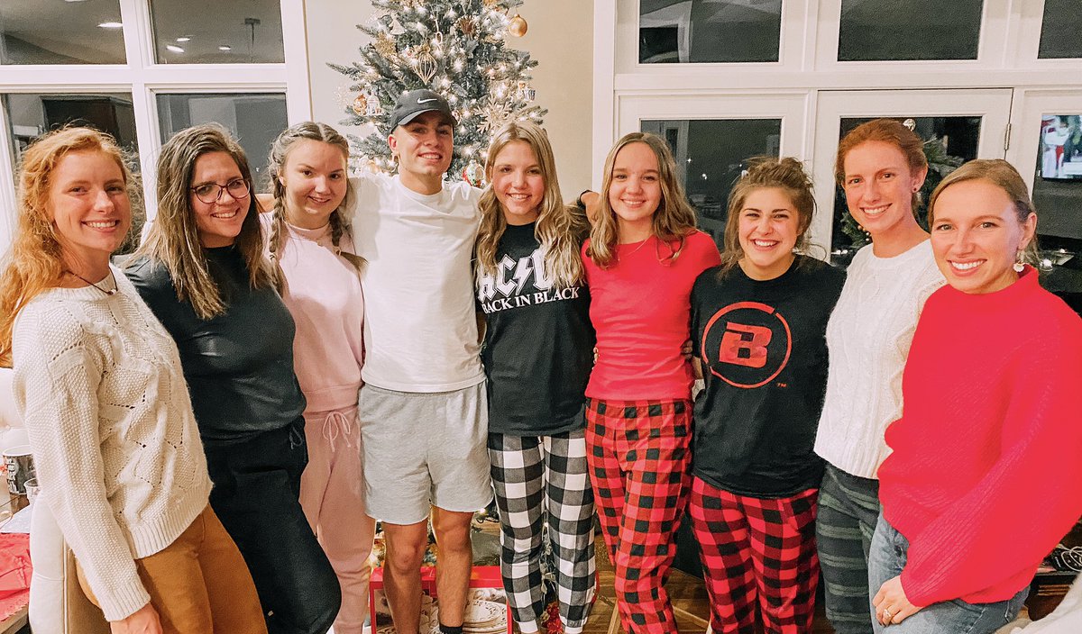 happy national siblings day!