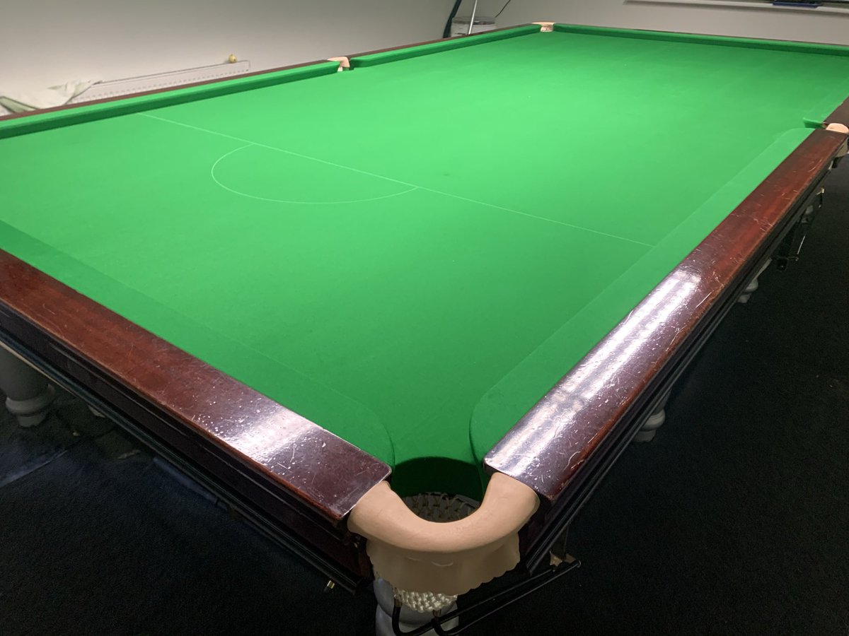 Abbey Craft ltd tweet media