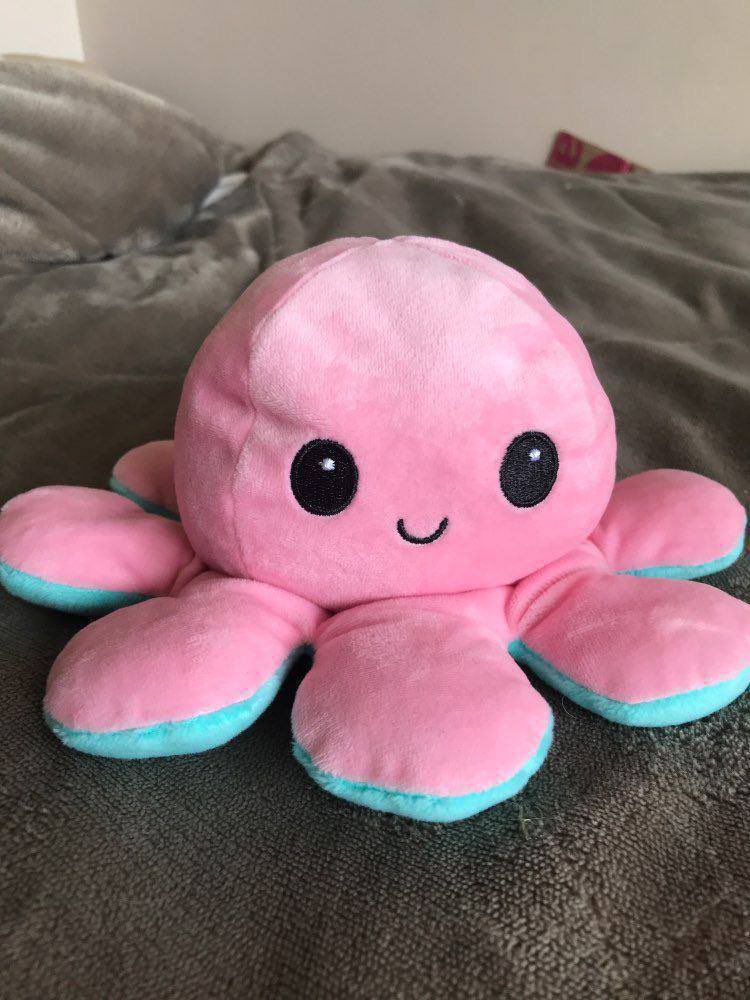 Check out these adorable reversible octopus plushies  https://squishplushies.com/products/reversible-octopus-plushie