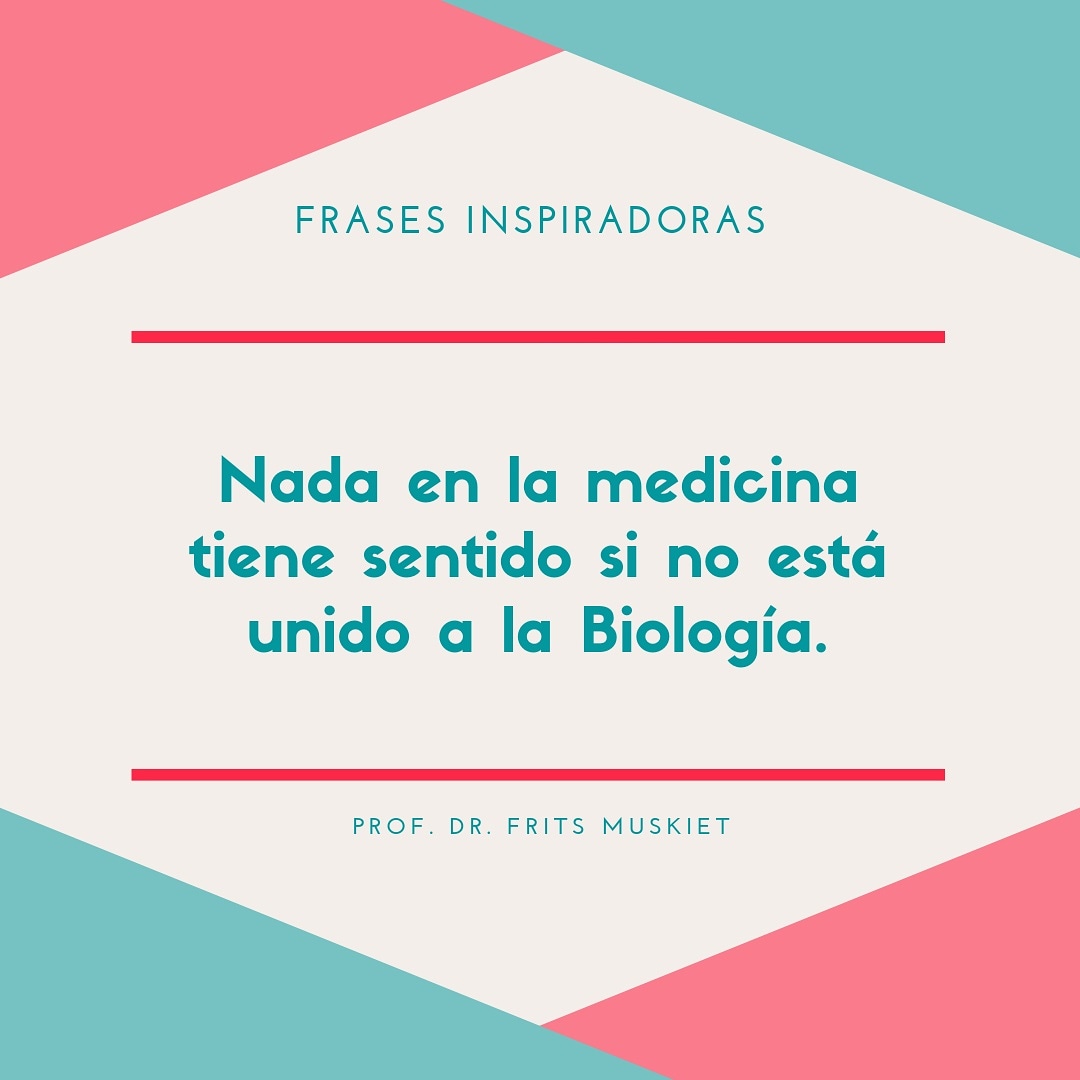 Compartir 80+ imagen frases de biologia Thptletrongtan.edu.vn