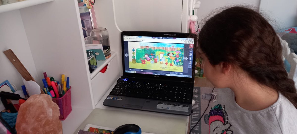 USefakoy's tweet photo. Uğur Schools Sefaköy 

#UmakesUglobal
#loveofreading
#myOnreader
#myOnreadingcompetition
#Uğurschools
#read2discover
#Widenyourworld
#Ulovesreading https://t.co/nFWeQtauAP