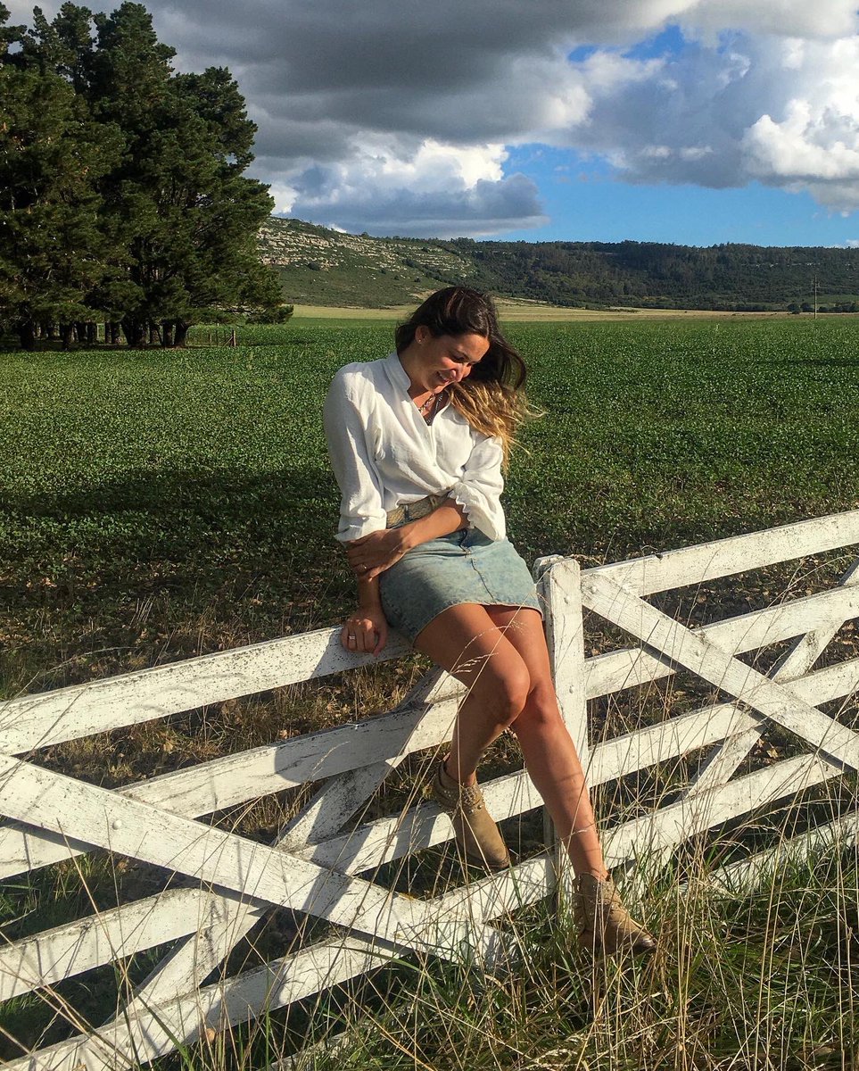 Fin de semana de descanso, respirando paz💕
.
.
#koxis 
<a href="/ClubLamadrilena/">Club La Madrileña</a>