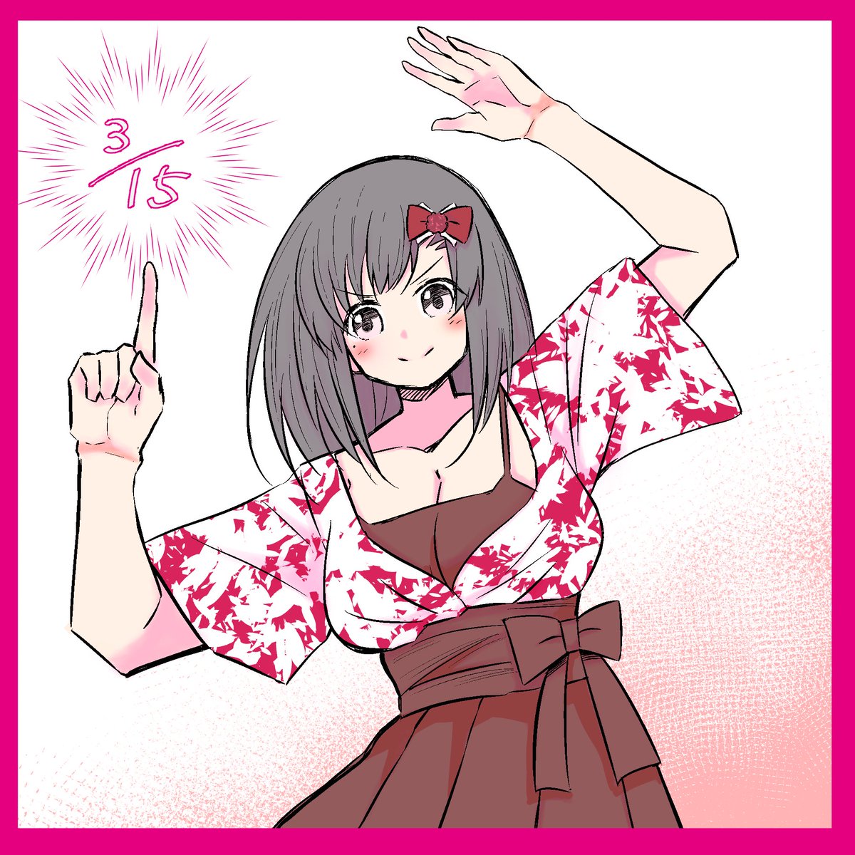 Twoucan Comico の注目ツイート イラスト マンガ コスプレ モデル