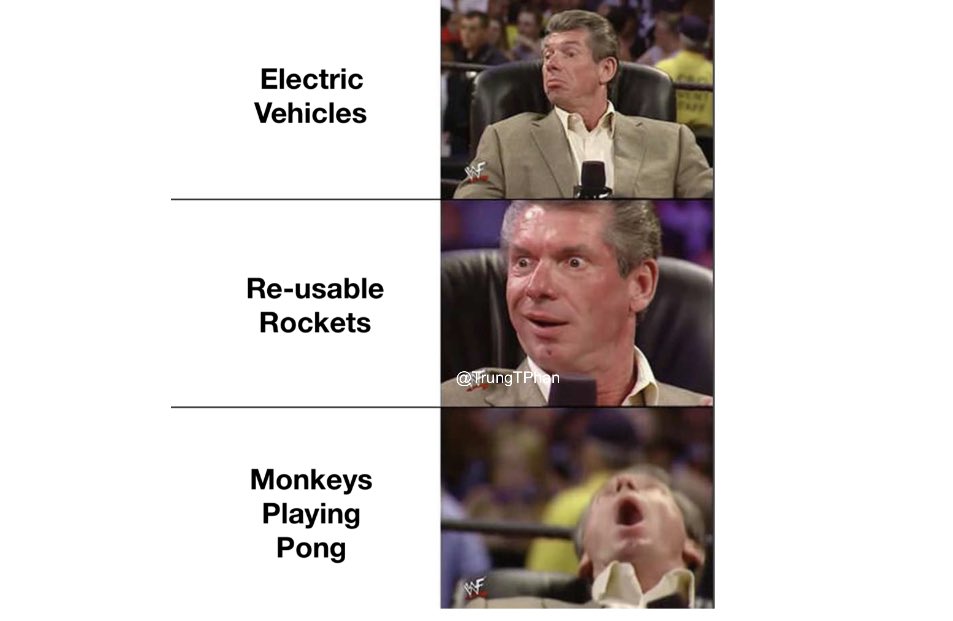 TrungTPhan's tweet image. 