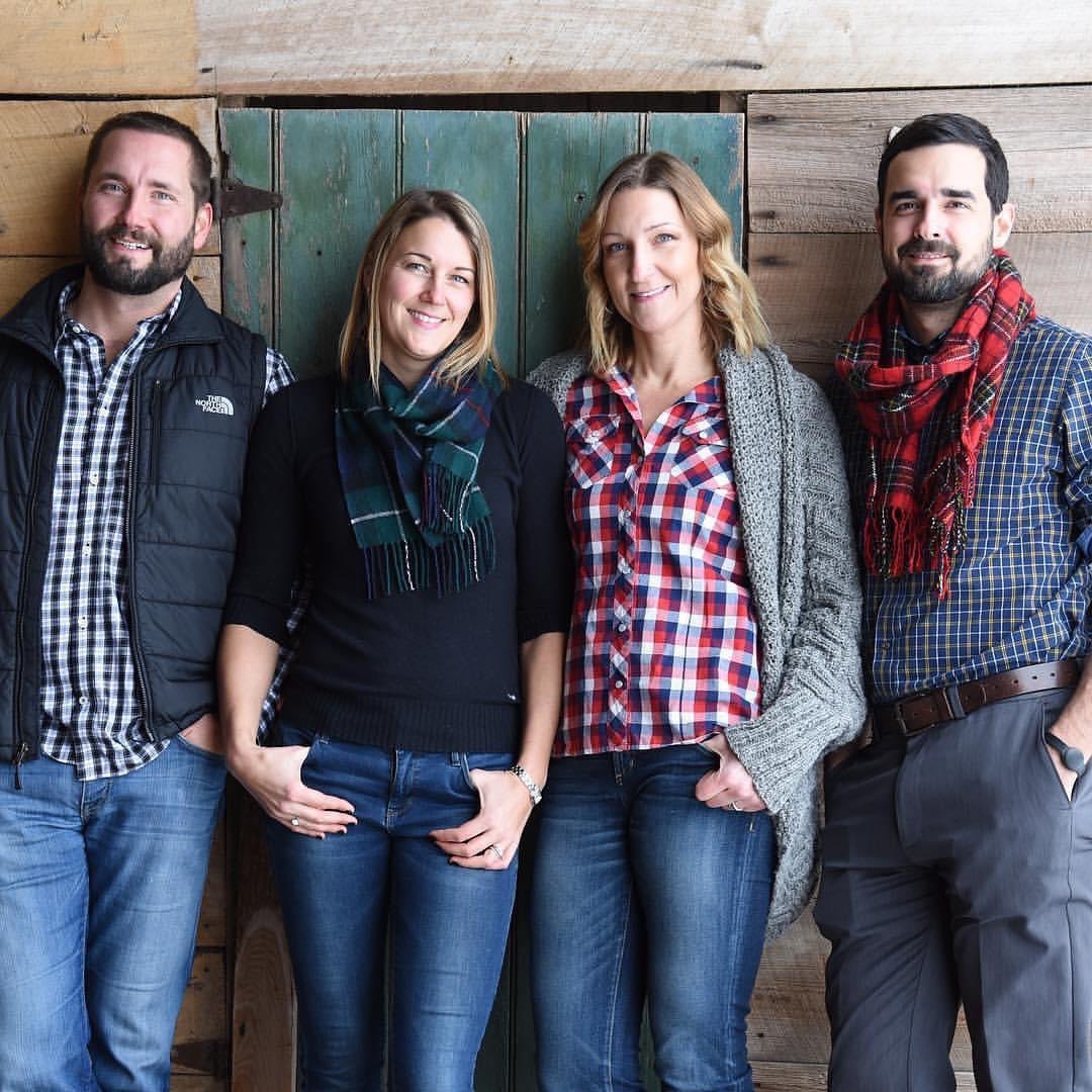 Sarah MacPhee (@macphees) on Twitter photo Happy#NationalSiblingsDay to these cool cats #MacPhees #ProRege #Plaid #NeedANewPic <a href="/KarynMackenzie/">karyn mackenzie</a> Happy#NationalSiblingsDay to these cool cats #MacPhees #ProRege #Plaid #NeedANewPic <a href="/KarynMackenzie/">karyn mackenzie</a>