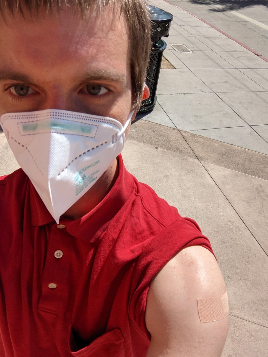 mrwright tweet media