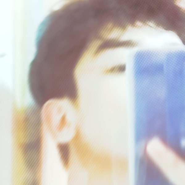 jjtine_'s tweet photo. #anoto https://t.co/r8uyYctUXS