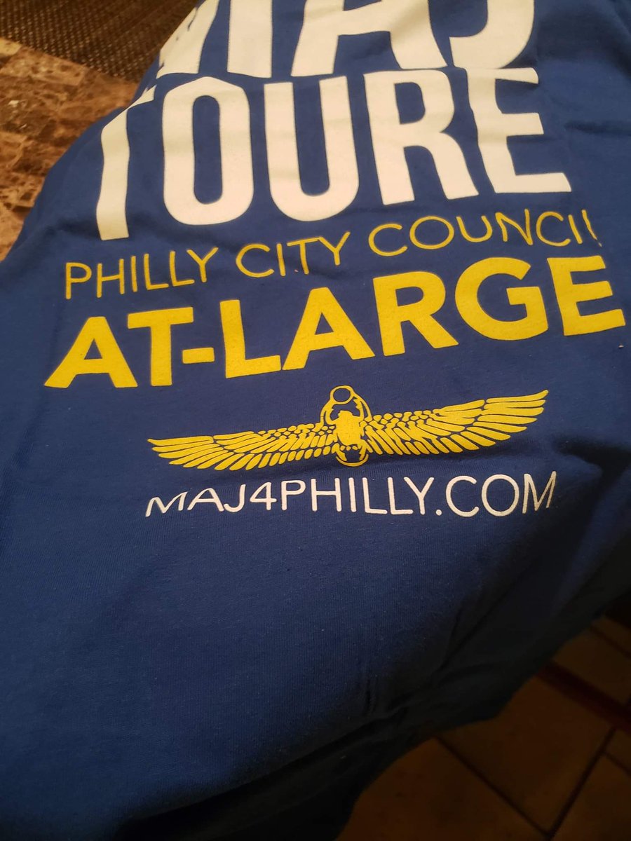 Michael13773336's tweet image. No they/he don't!!