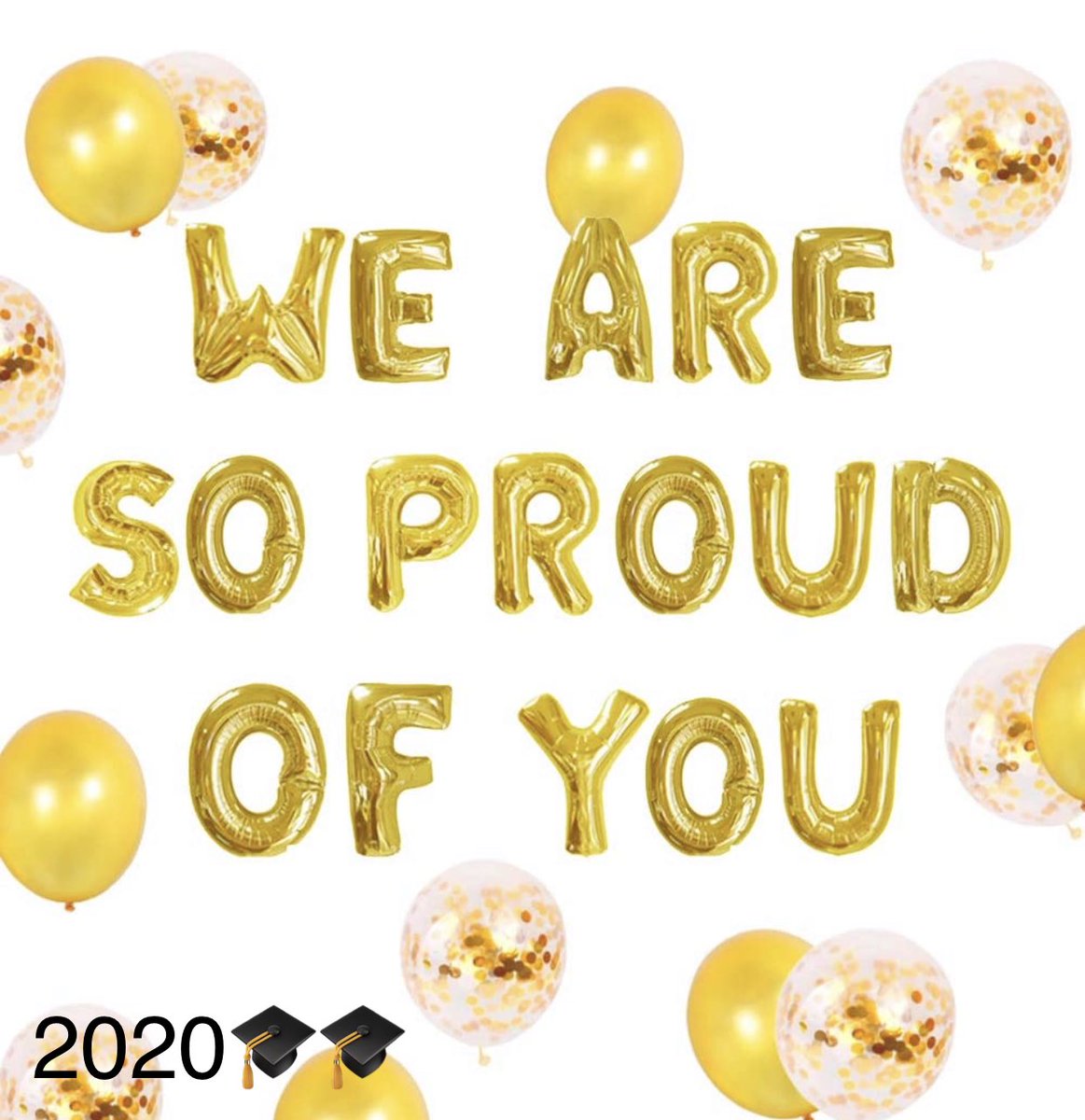 جميل أن نحظى بمتميزات أمثالكم 💝💝
<a href="/AlbayanMA/">Bayan Abbas⭐</a> 
<a href="/bayan98o/">Bayan Alghamdi</a>