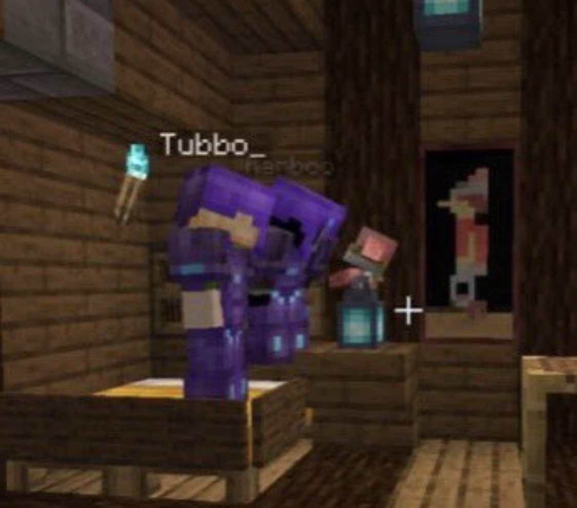 idkqnf tweet picture
