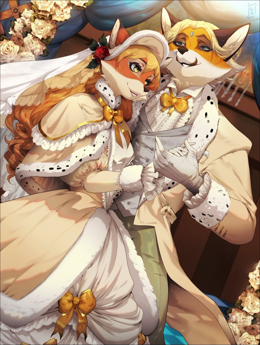 desu_box's tweet photo. SFW &amp; NSFW | Commissions

#DesuBox #NSFW #SFW #Furry #Anthro #Femboy https://t.co/5LPho0BTYI