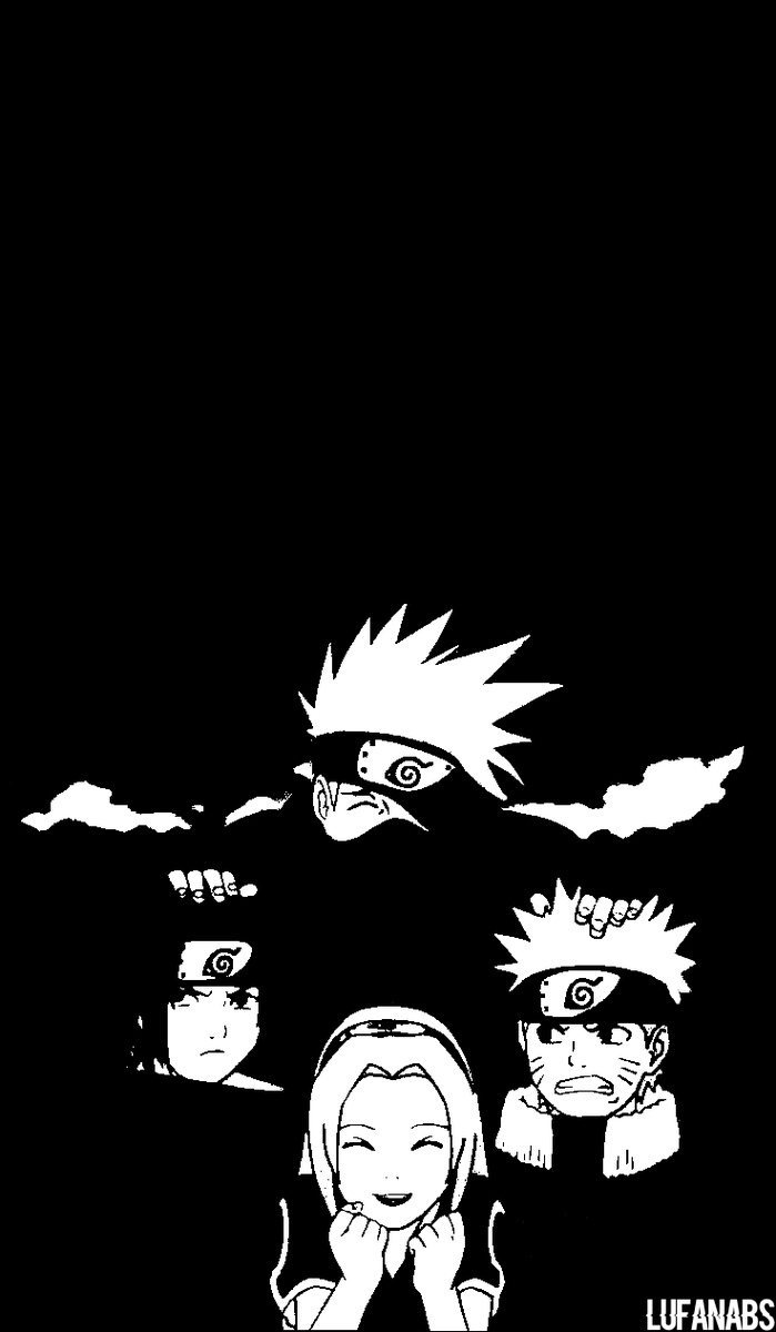 𝓗𝓾𝓰𝓸𝓞𝓜𝓖 🪓 tweet media