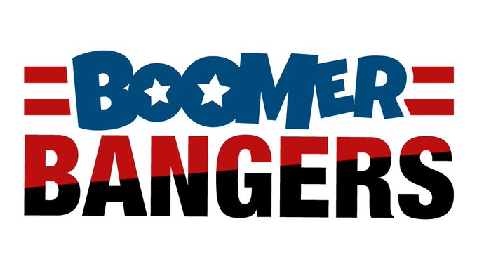 #Karen can't speak to the manager with a dick in her mouth. #BoomerBangers #GooAnon #KarenAbuse https://t<a href="/tag/karen"class="tags">#Karen</a><a href="/tag/boomerbangers"class="tags"><span>#boomerbangers</span></a><a href="/tag/gooanon"class="tags"><span>#gooanon</span></a><a href="/tag/karenabuse"class="tags"><span>#karenabuse</span></a>