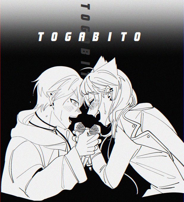 ✘✘✘アイドルtgbt ✘✘✘ 