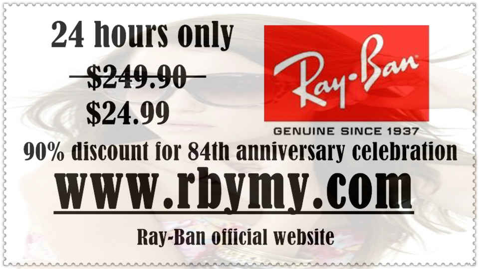 buffiwade's tweet image. Friends! Anyone interested? Go and have a look.
@Patrici75377316 @ramoore49 @g69292158 @maznosd @LanceMckamey @Massie1D @MPBAExpo @mileyhallen @kingconstruct @MisWesaTap