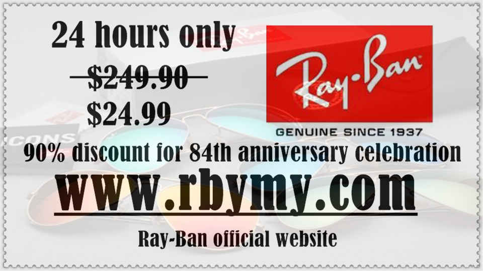 buffiwade's tweet image. Friends! Anyone interested? Go and have a look.
@CatsKittensATL @ATToursSC1 @716Dips @PatCamp84287819 @patfraserlaw @lafufidani720 @ShalladaR @MexicanNinja21 @WeiseAshlyn @kdixn_bitches