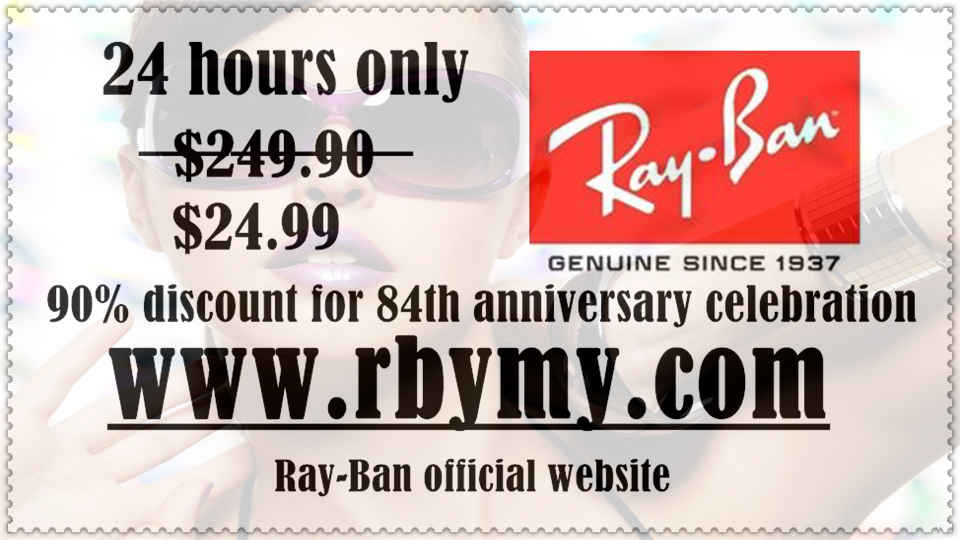 buffiwade's tweet image. Friends! Anyone interested? Go and have a look.
@dance1176 @TWorrill @albertpali2 @tslbuddy @ashlyn328 @cissybonifay @irollwithit @JessWTully @LegareNelson @cbking2003