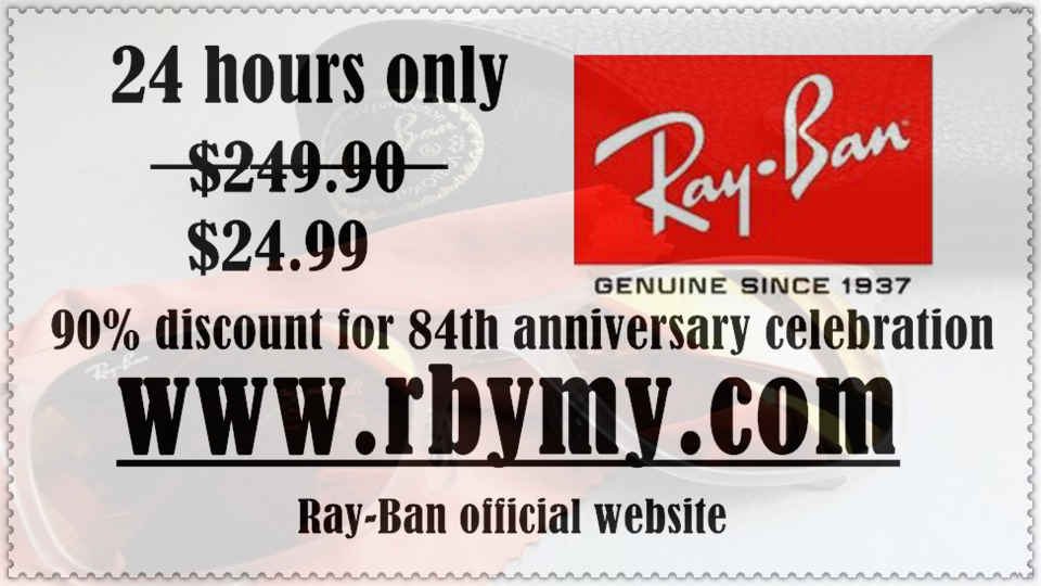 buffiwade's tweet image. Friends! Anyone interested? Go and have a look.
@LooneyLani @3DRenderingCHS @chacheeTracey @Ashlyn_Weise @dcash64 @brendagaetke @csb801 @Meagin_R @Jack_Lumberer @mizfizz3