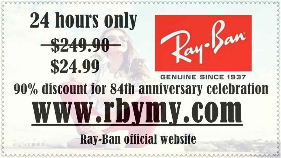 buffiwade's tweet image. Friends! Anyone interested? Go and have a look.
@Ashley95814492 @SierraCrossetti @barfield29115 @skylarrenee8 @MollyJoMulvey @aksmartin @chrisvski @sullivanhvacr @AlexisEve01 @t_wilks28