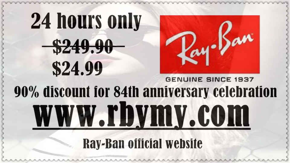 buffiwade's tweet image. Friends! Anyone interested? Go and have a look.
@HaileyGraceF @champagnedelane @nrgdanceproject @DrDennisOBGyn @JessL1 @AyresAbby @AWarford @abbhaynes @macy_roberts44 @glynnashton